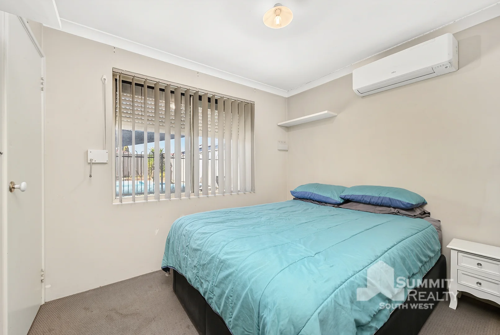 Additional image 10 of 16 Caladenia Way, Glen Iris WA 6230