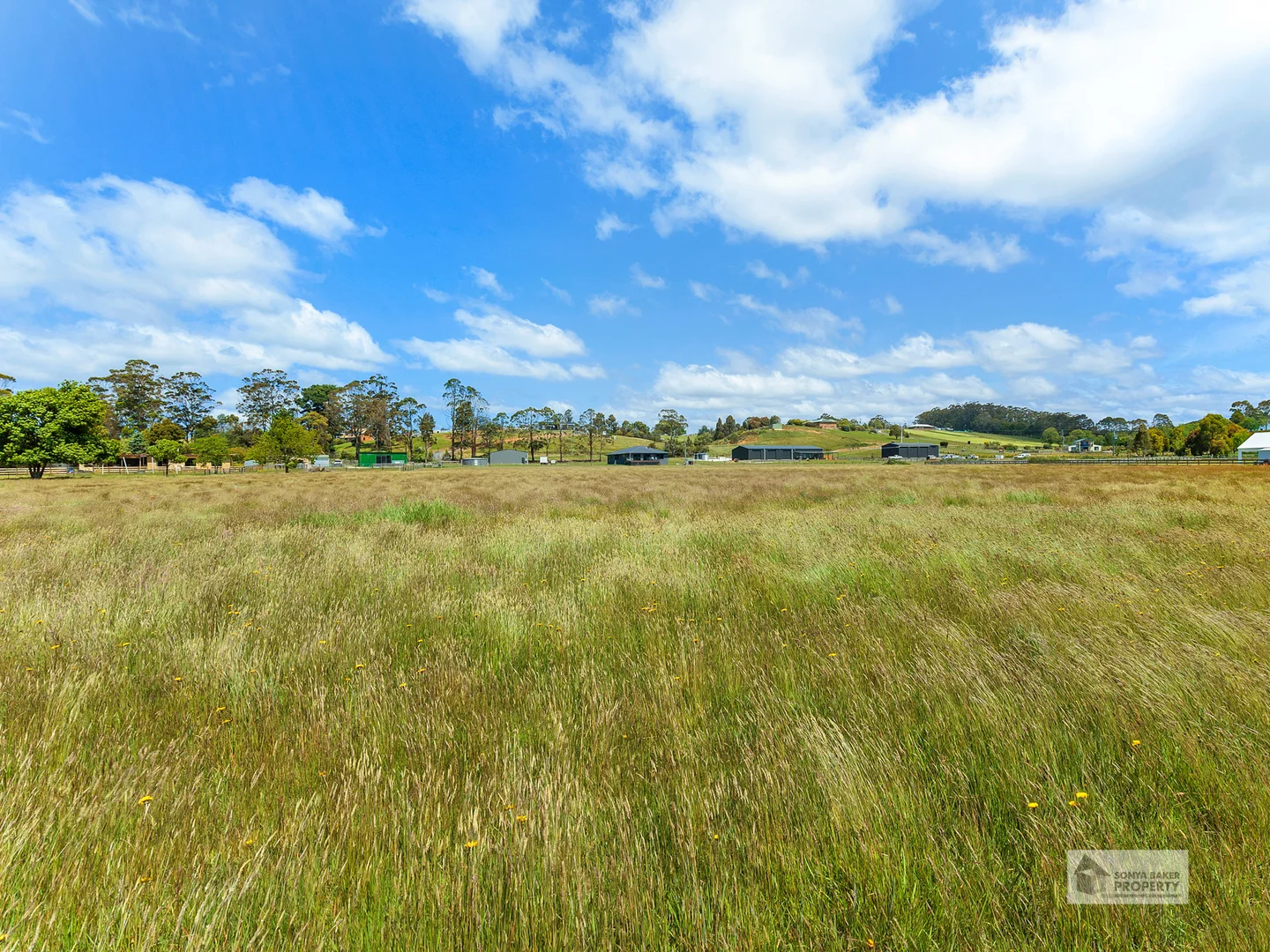 Additional image 2 of 42 Graylyn Lane, Wynyard TAS 7325