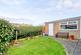 Additional image 16 of Greenside, Middlesbrough TS6
