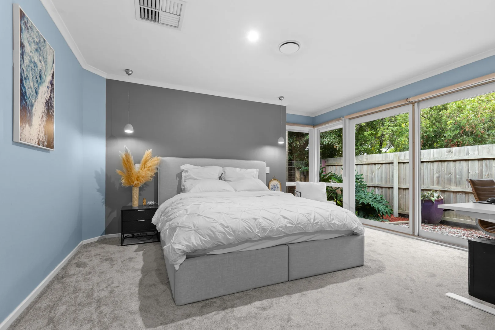 Additional image 11 of 93 Woodside Avenue, Frankston South VIC 3199