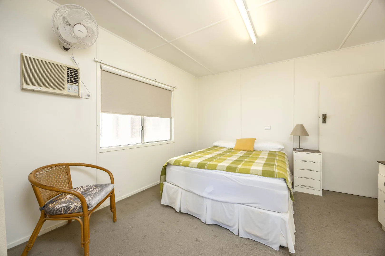 Additional image 22 of 7 Jefferson Lane, Palm Beach QLD 4221