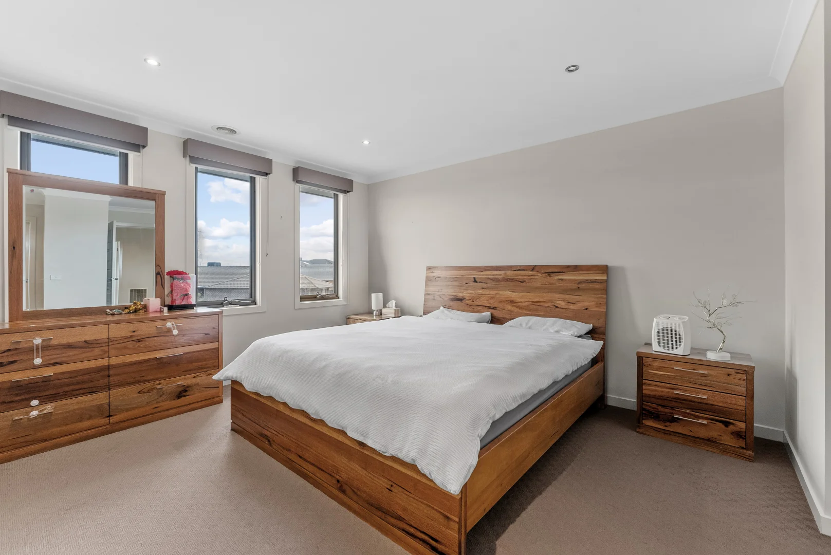 Additional image 7 of 2/8 Jardine Drive, Fraser Rise VIC 3336