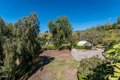 Additional image 40 of 11395 Oro Vista Ave, Sunland, CA, 91040