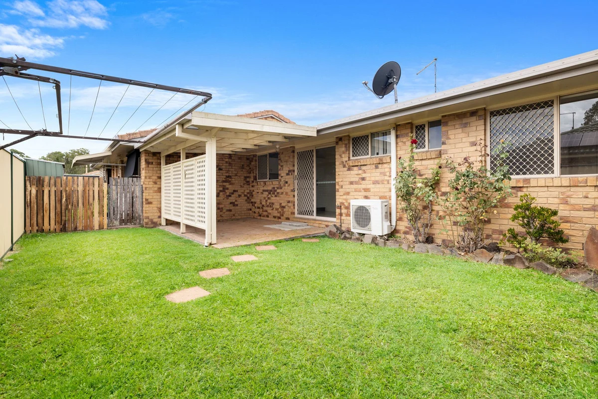 Additional image 15 of 2/10 Farley Street, Casino NSW 2470