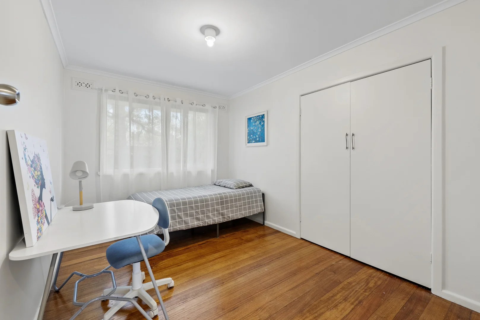 Additional image 11 of 2 Haering Road, Boronia VIC 3155