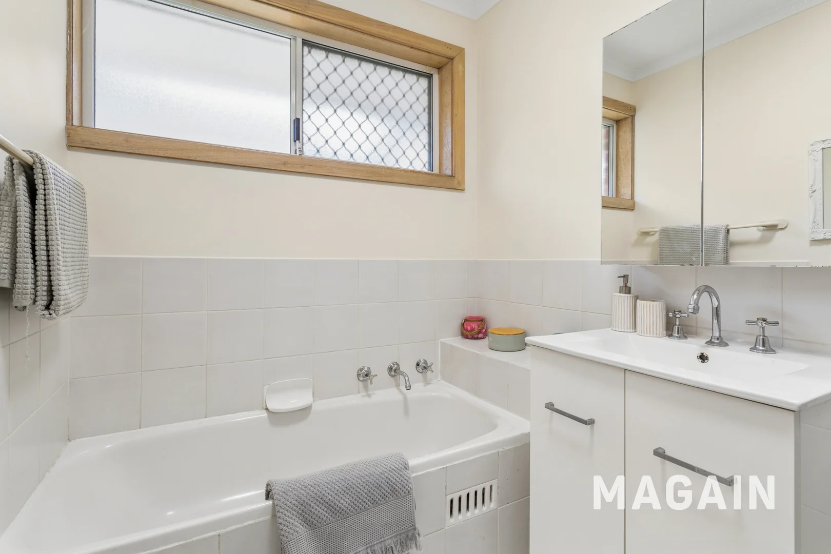 Additional image 23 of 1/43 Magnolia Avenue, Happy Valley SA 5159