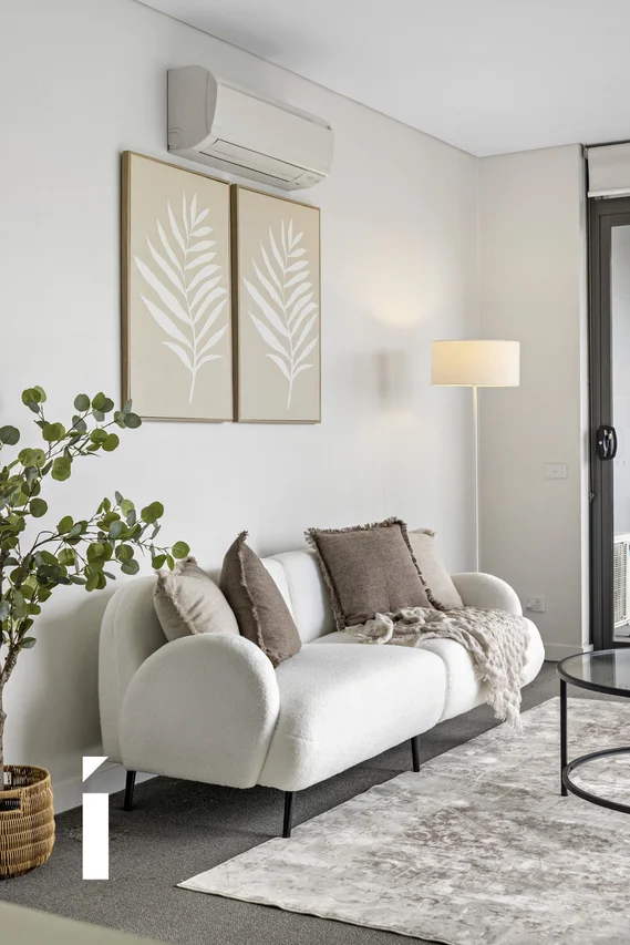 Additional image 12 of 137/41 Chandler Street, Belconnen ACT 2617