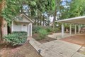 Additional image 46 of 28 Eastham Ct, Sacramento, CA, 95833