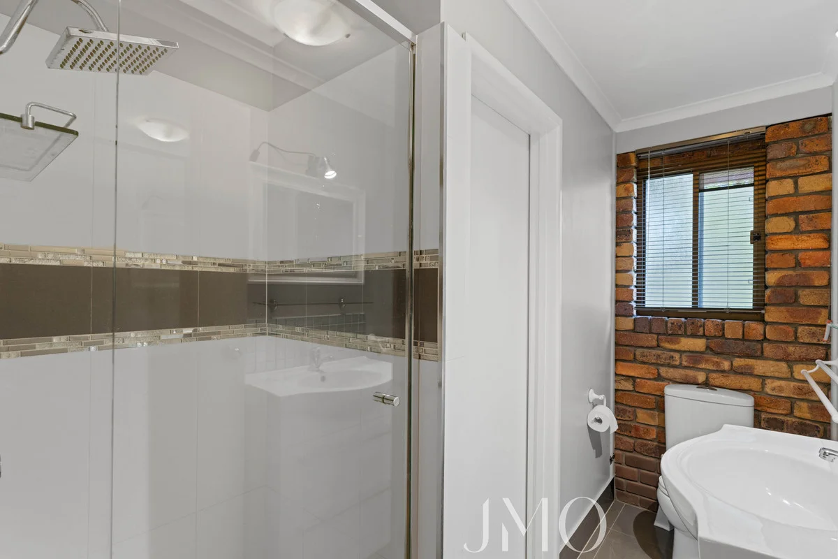 Additional image 26 of 16 Lumeah Avenue, Pimpama QLD 4209