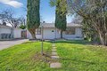 Additional image 3 of 3308 Windsor Dr, Sacramento, CA, 95864