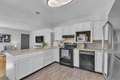 Additional image 11 of 3014 Alder Way, West Sacramento, CA, 95691