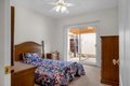 Additional image 11 of 753 Rodmartin Ct, Folsom, CA, 95630