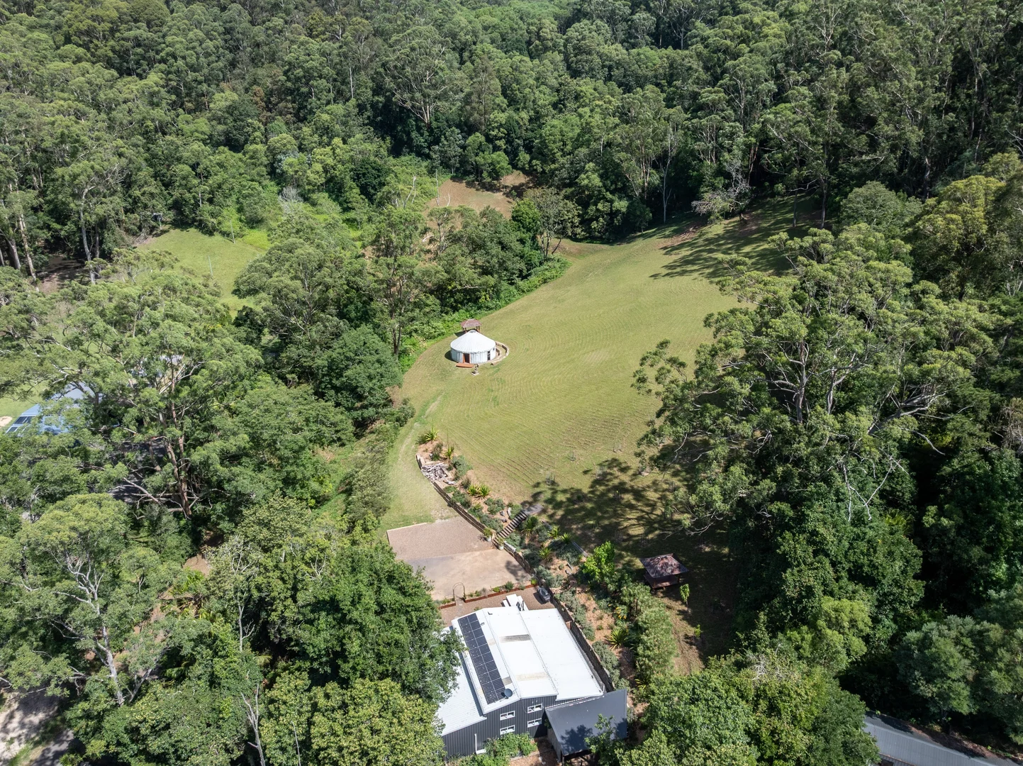 Additional image 28 of 306 Oak Road, Matcham NSW 2250