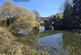 Additional image 17 of Taddiport, Torrington, Devon, EX38