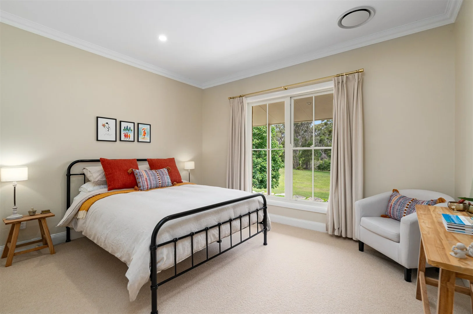 Additional image 8 of 26 Wilkinson Street, Berrima NSW 2577