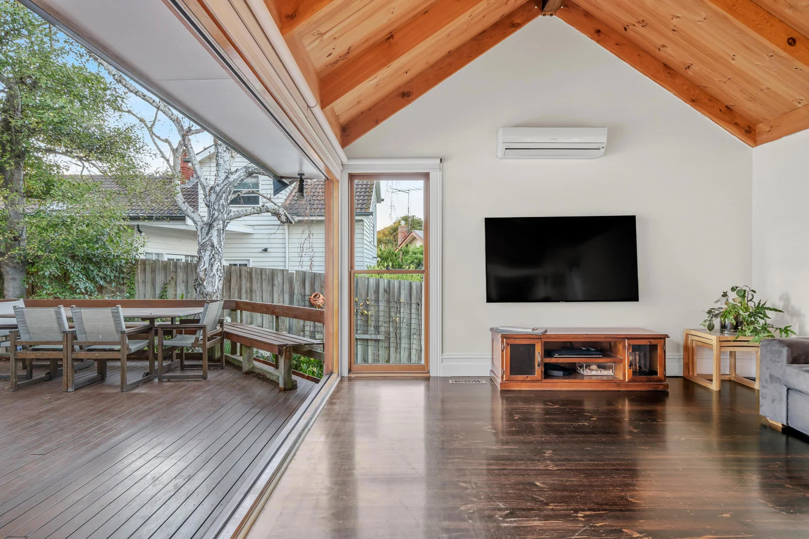 Additional image 5 of 22 Canterbury Road, Warrnambool VIC 3280