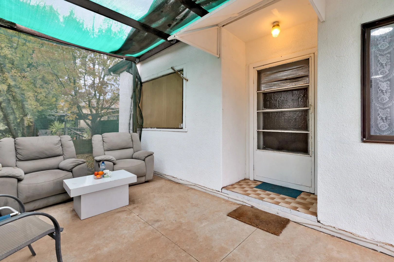 Additional image 5 of 37 Hutchinson Street, Mildura VIC 3500