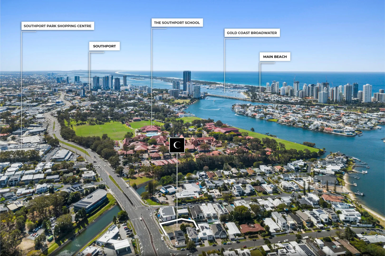 Additional image 6 of 218-220 Ferry Road, Southport QLD 4215