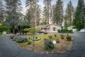 Additional image 7 of 13506 Squirrel Creek Rd, Grass Valley, CA, 95945