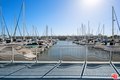Additional image 49 of 4316 Marina City Dr Unit 1033, Marina del Rey, CA, 90292