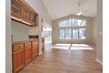 Additional image 19 of 11864 S Carson Way, Gold River, CA, 95670