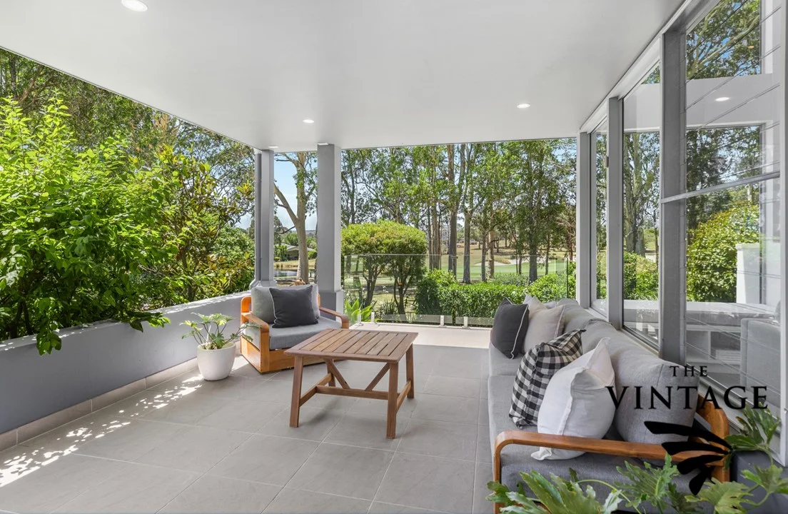 Additional image 31 of 12 Ironbark Drive, Pokolbin NSW 2320