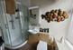 Additional image 8 of Thomas Street, Caernarfon, Gwynedd, LL55