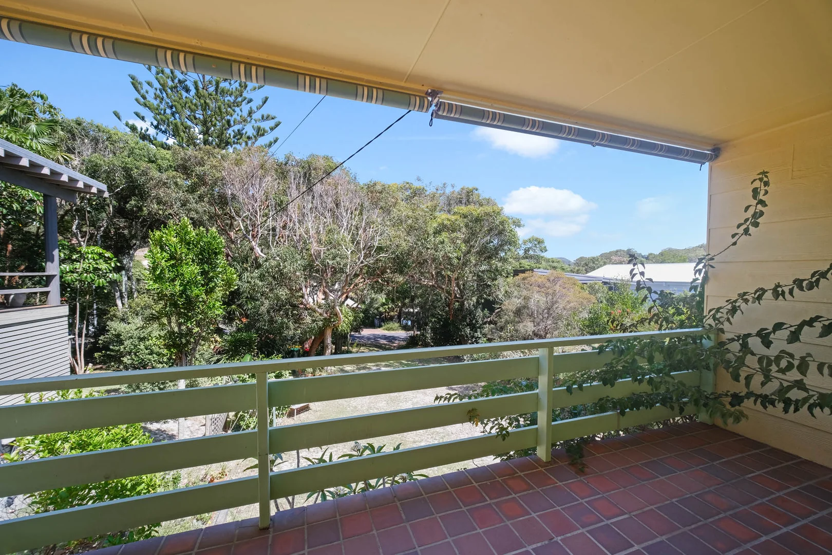 Additional image 9 of 54 Newman Avenue, Blueys Beach NSW 2428