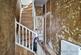 Additional image 6 of Park View, Burnley BB12