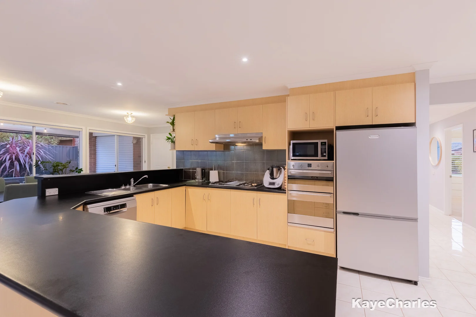 Additional image 10 of 43 Sanctuary Way, Beaconsfield VIC 3807