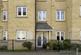 Additional image 20 of Priory Mill Lane, Witney, Oxfordshire, OX28
