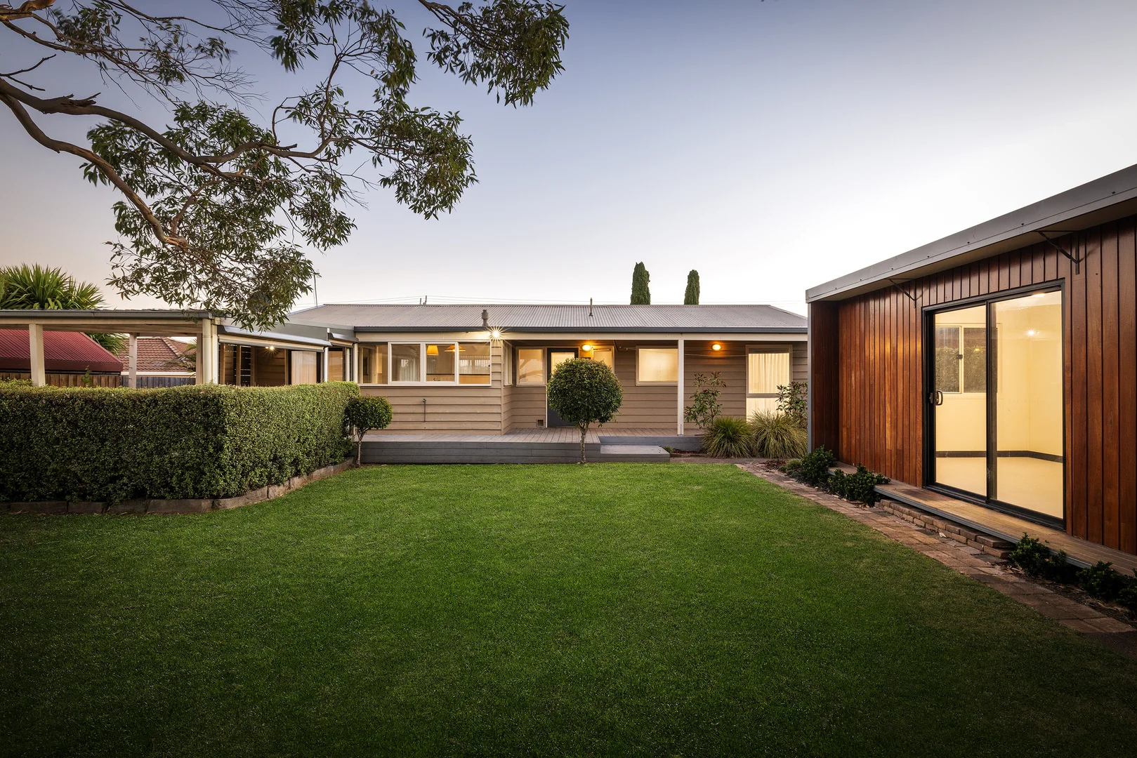 Additional image 12 of 54 Whites Road, Warrnambool VIC 3280