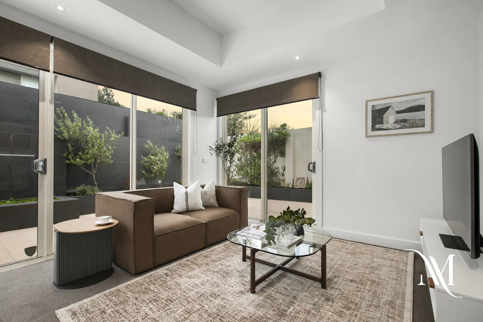 Additional image 22 of 4 Ozone Avenue, Aspendale VIC 3195