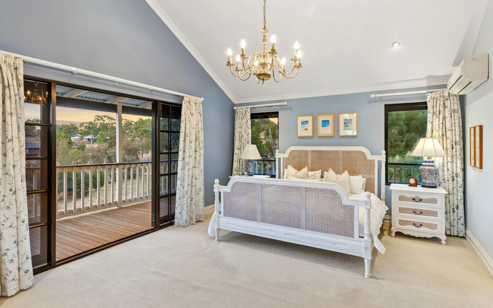 Additional image 19 of 55 Shady Hills View, Bullsbrook WA 6084