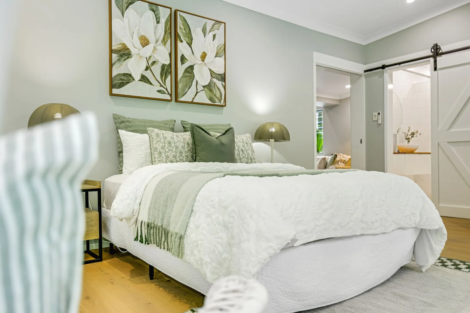 Additional image 22 of 16 Butler Drive, Kuranda QLD 4881