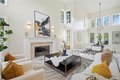 Additional image 4 of 19 Easthill, Trabuco Canyon, CA, 92679