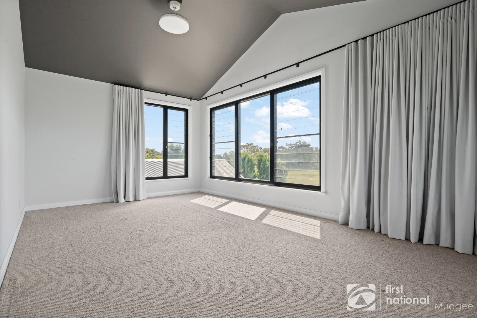 Additional image 6 of 17 Waterworks Road, Mudgee NSW 2850