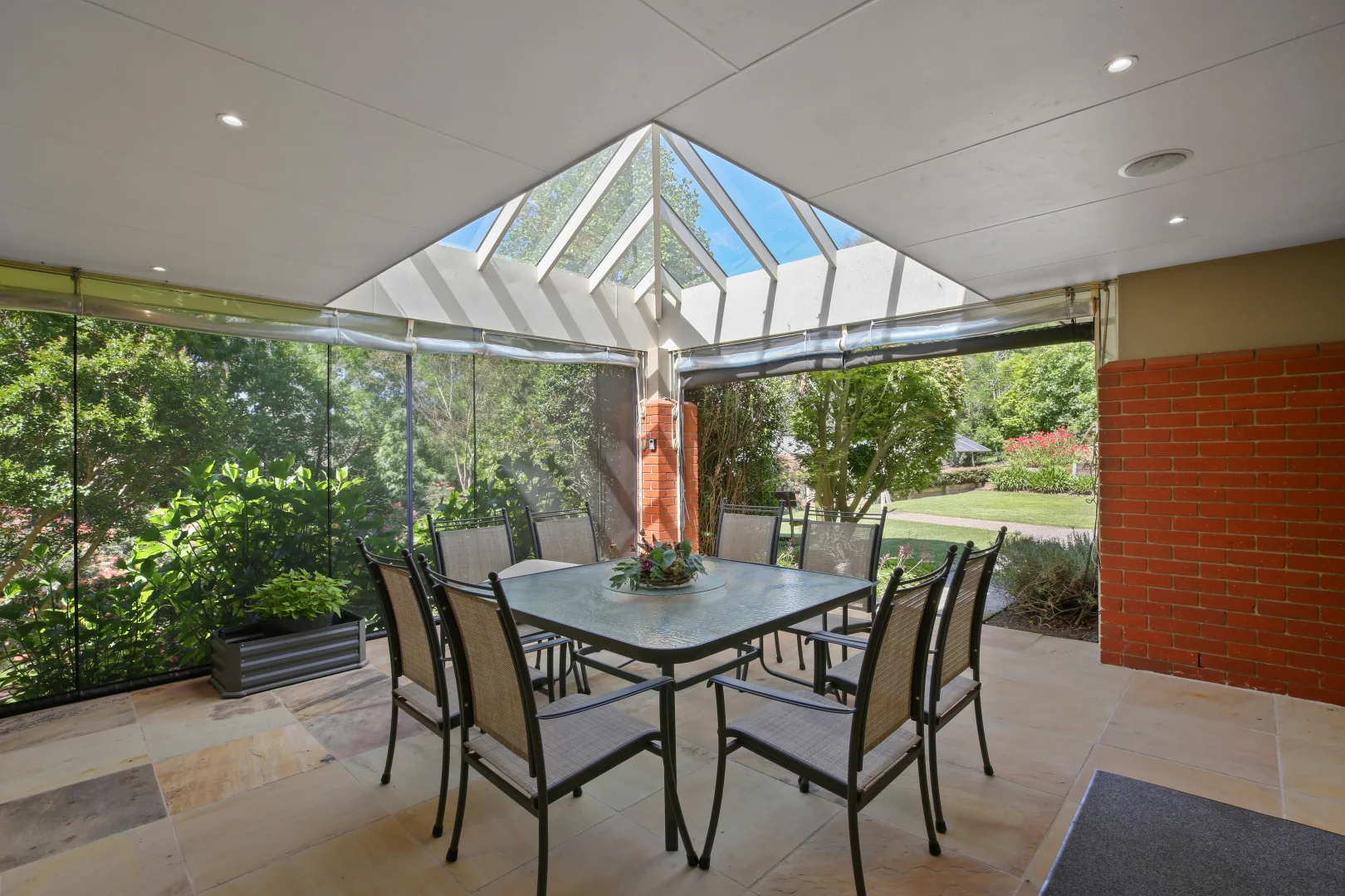 Additional image 19 of 3 Canawindi Drive, Warragul VIC 3820