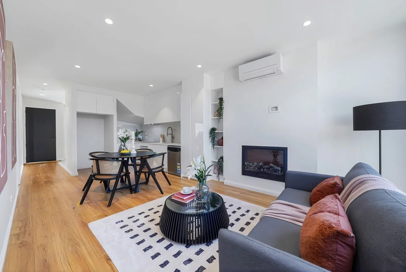 Additional image 5 of 46 George Street, Maidstone VIC 3012