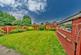 Additional image 14 of John Street, Cannock WS11