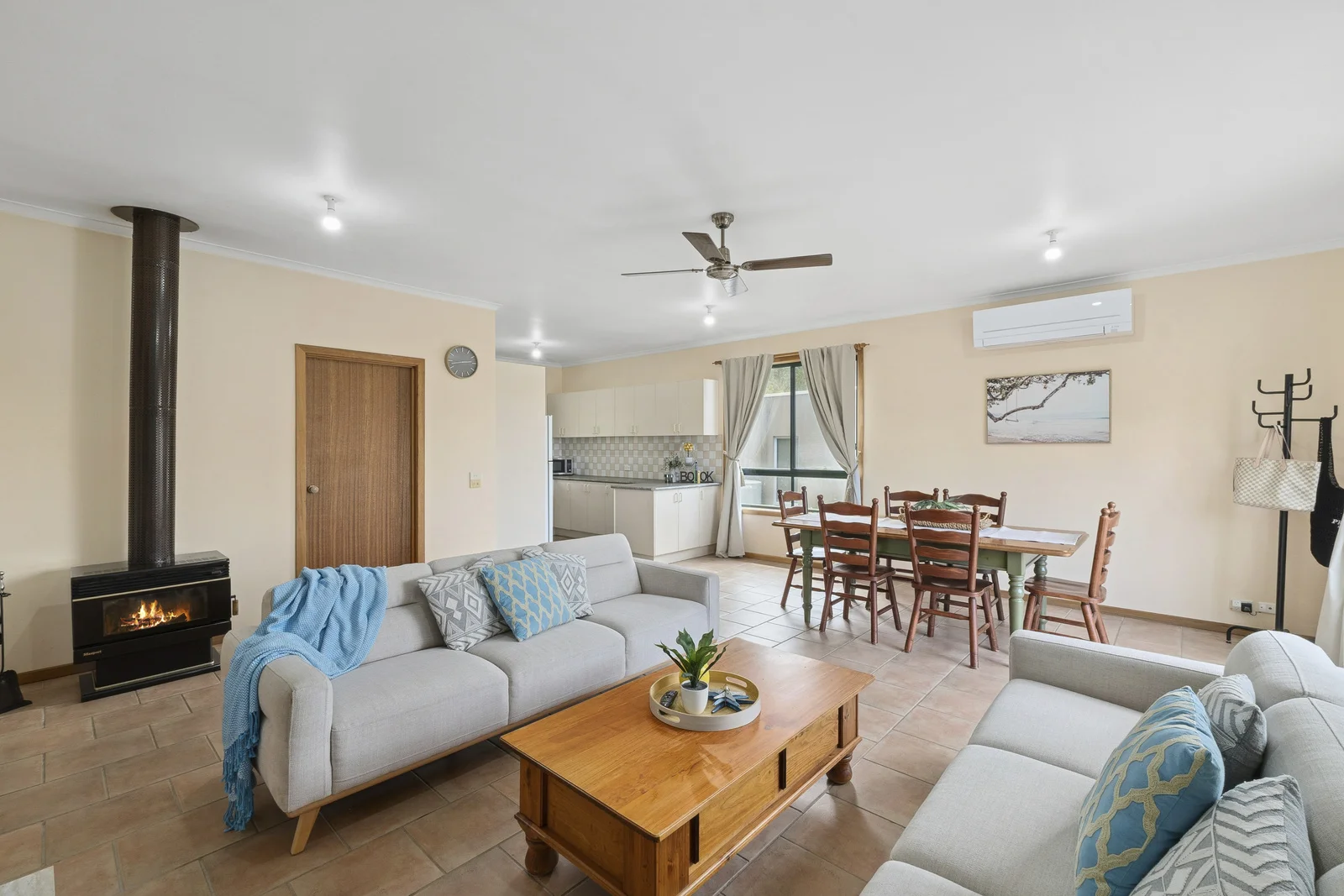 Additional image 7 of 9 Richardson Boulevard, Lorne VIC 3232