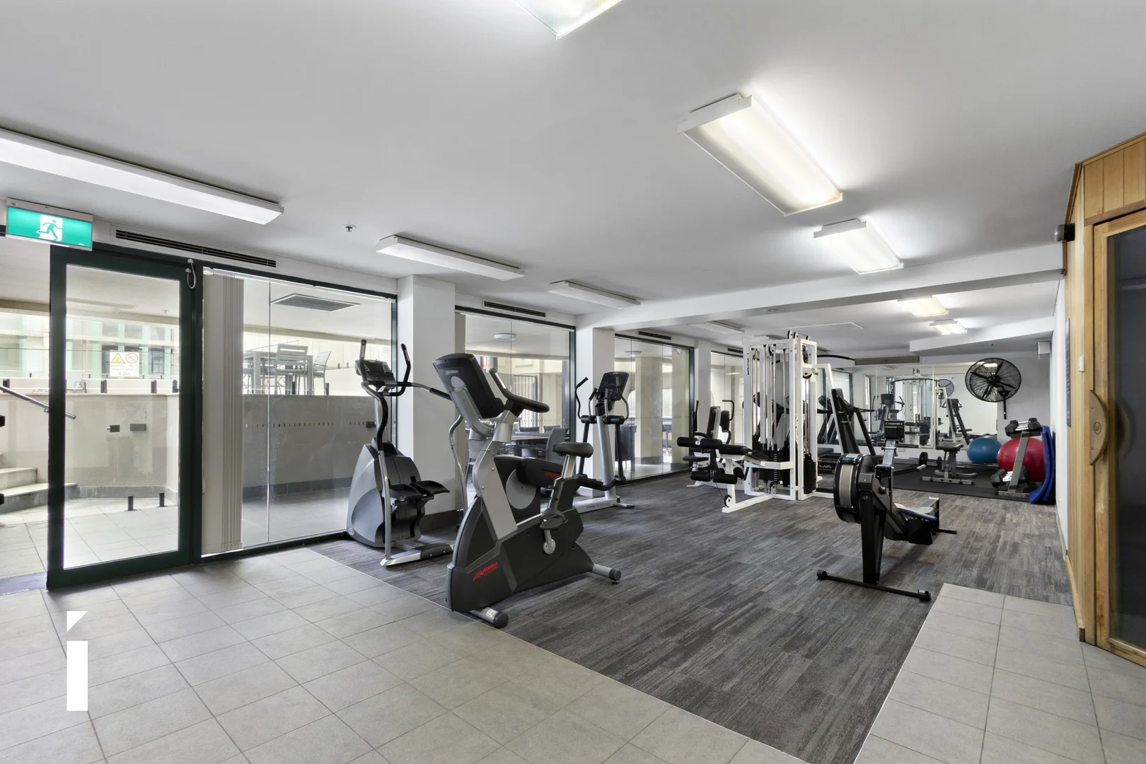 Additional image 15 of 607/74 Northbourne Avenue, Braddon ACT 2612
