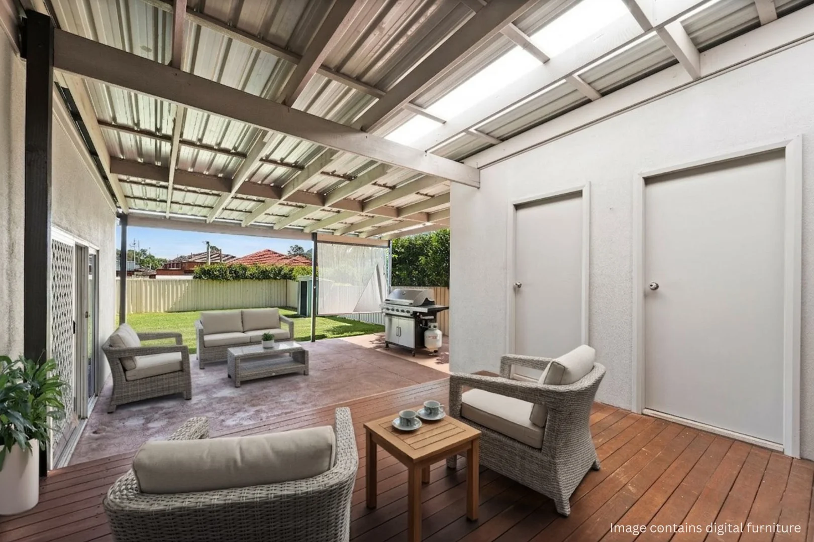 Additional image 6 of 175 The Avenue, Figtree NSW 2525
