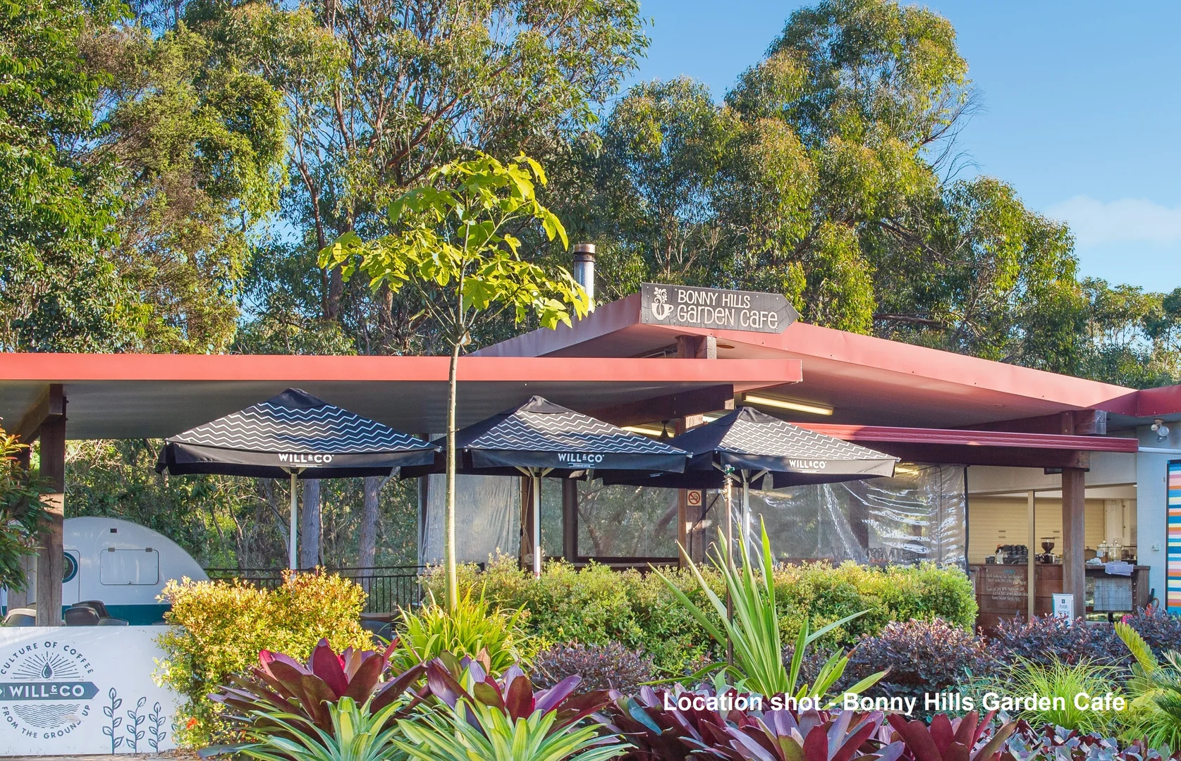 Additional image 25 of Panorama Drive, Bonny Hills NSW 2445