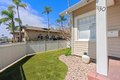 Additional image 6 of 1130 Fort Stockton Dr, San Diego, CA, 92103