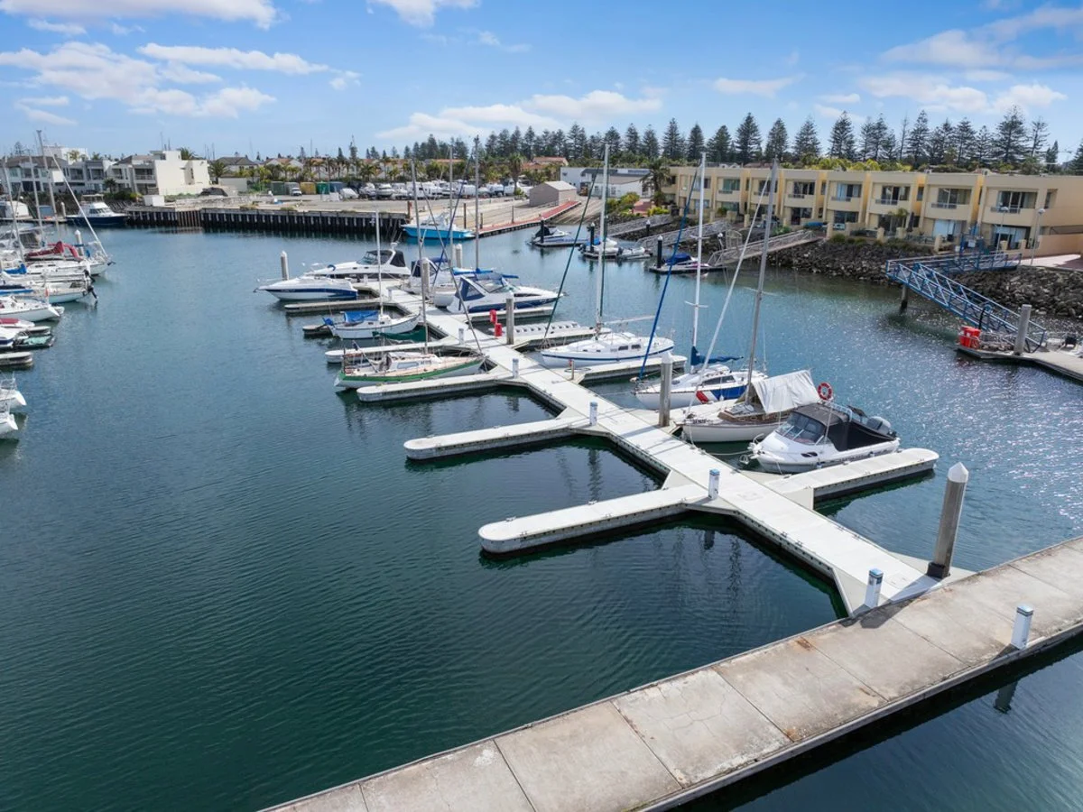 Additional image 10 of A26-9m Ref. Cove/5a Alexa Road, North Haven SA 5018