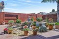 Additional image 26 of 7540 Abbey Cir, Elk Grove, CA, 95757