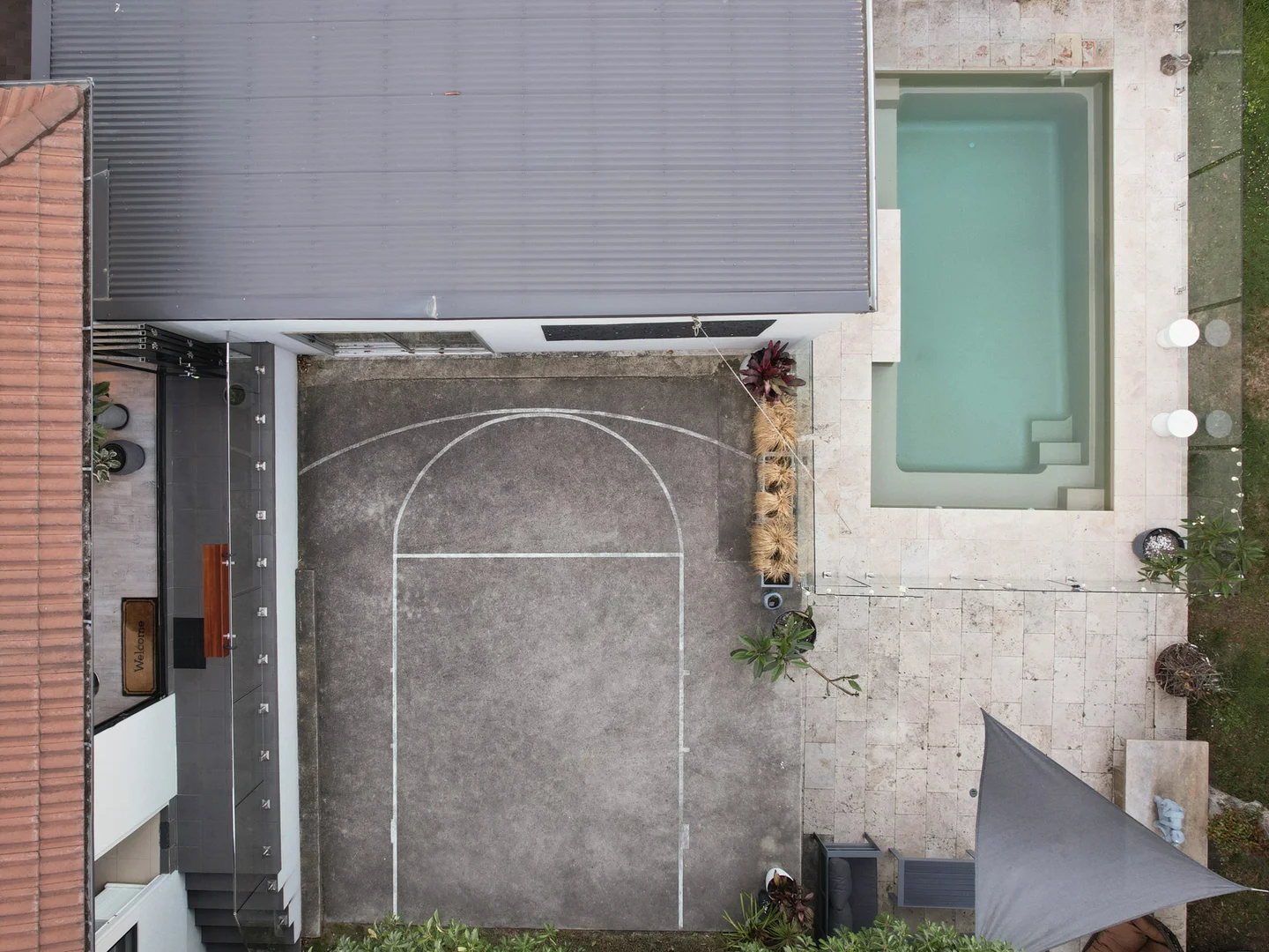 Additional image 17 of 79 Lorraine Street, Peakhurst Heights NSW 2210