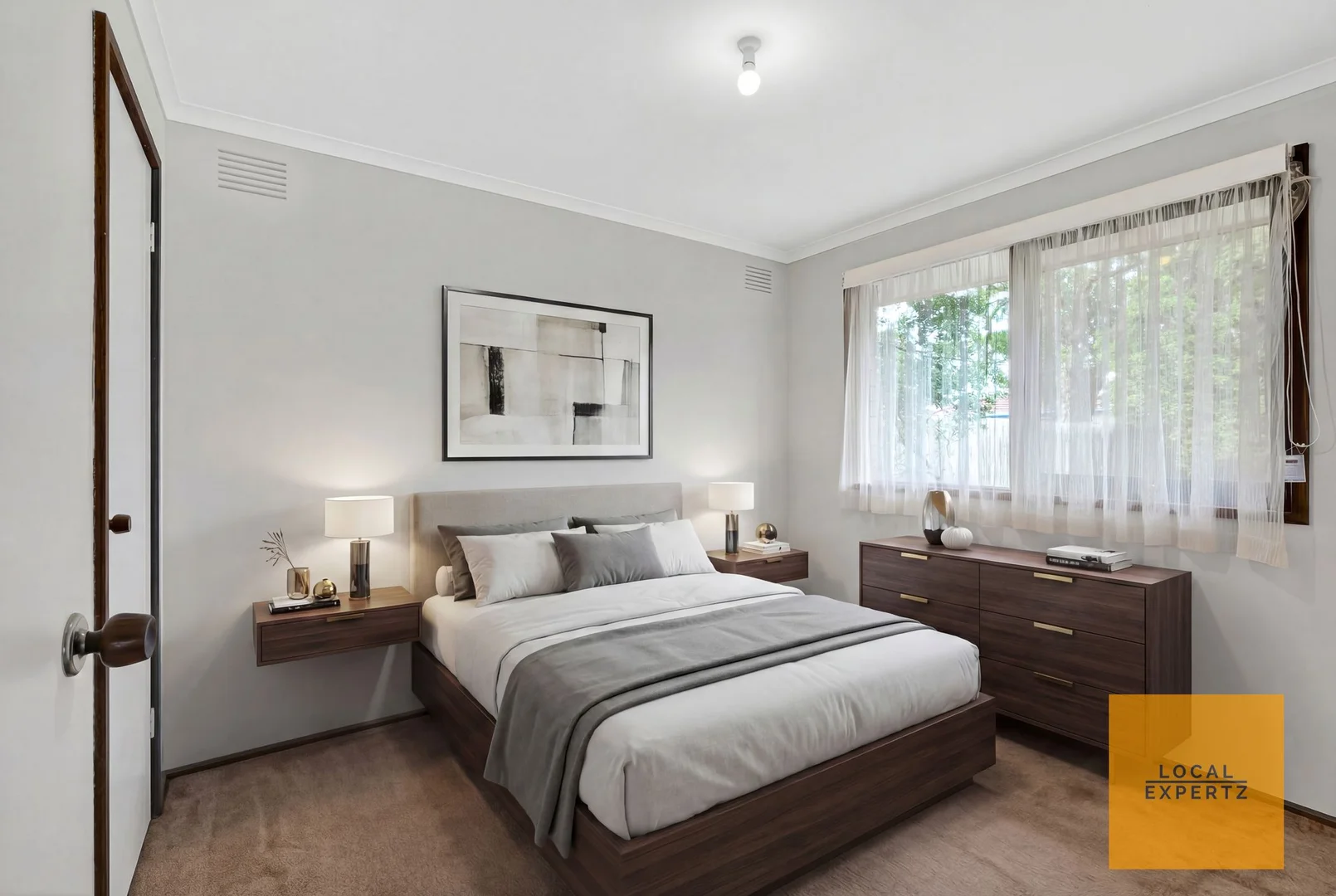Additional image 9 of 9 Stafford Street, Melton South VIC 3338