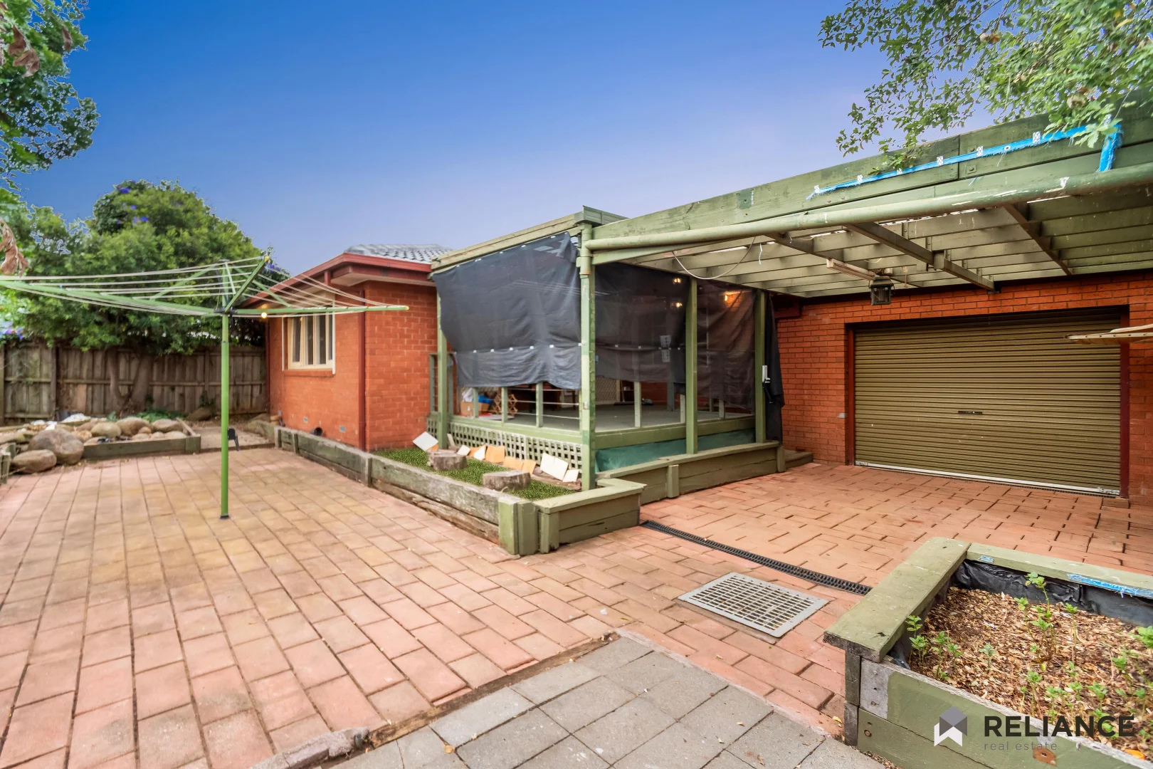 Additional image 27 of 101 Exford Road, Melton South VIC 3338